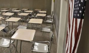 Kathy Hoffman wants Arizona schools to reopen based on metrics