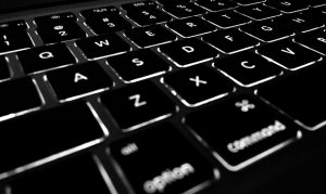 Cox offering free internet to low-income Phoenix-area families