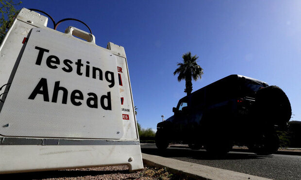 (AP Photo)...
