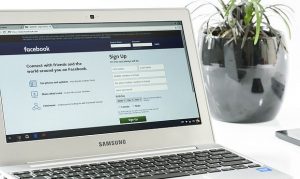 How to manage political ads on Facebook during campaign season