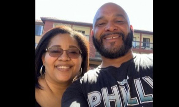 (GoFundMe Photo)...