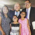 holts-family+carlos