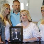 holts-parents-daughters