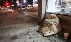 Arizona gets nearly $6 million in federal funding to fight homelessness
