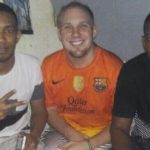 josh-holt+cellmates