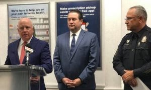 Arizona AG asks Supreme Court to decide Tucson election date