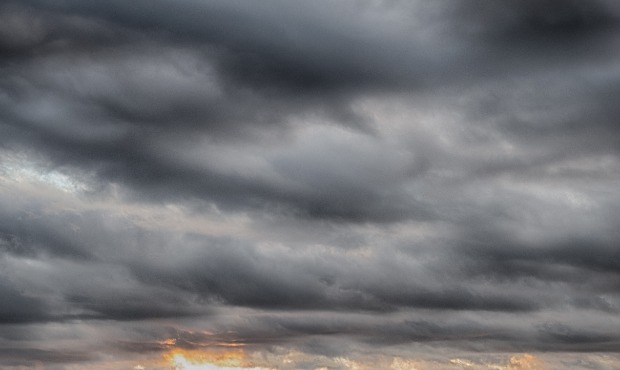 (Pexels Photo)...