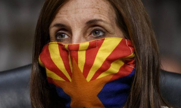 (AP Photo)...