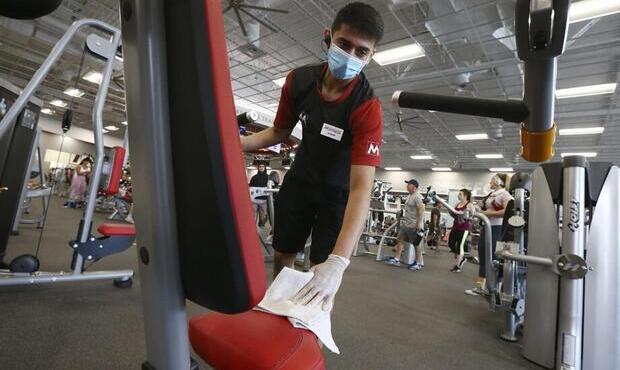 (AP Photo)...