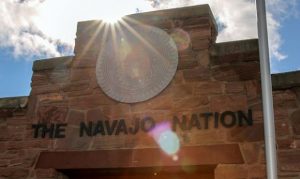 Tribes say delayed coronavirus funds hurt relief, other efforts