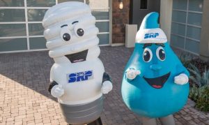 SRP extends disconnection moratorium, some late fees to resume