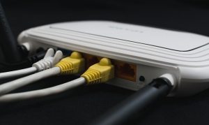 7 steps you can take now to lower your internet bill