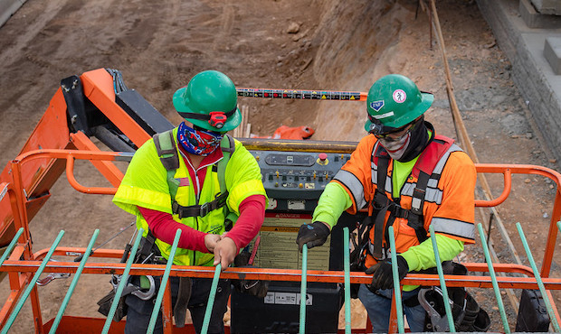 (Flickr Photo/Arizona Department of Transportation)...