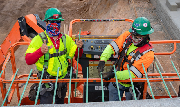 (Flickr Photo/Arizona Department of Transportation)...