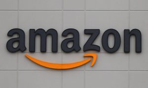 Amazon to add more than 500 tech, corporate jobs in Phoenix hub