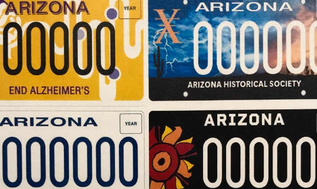 (ADOT Photo)...