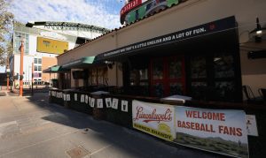 Arizona restaurant industry resilient amid 2020 coronavirus impacts