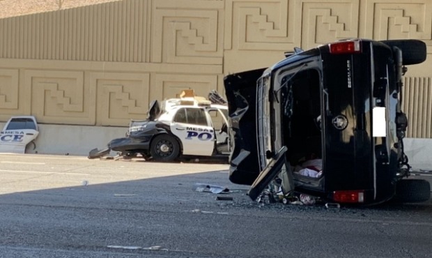 (Arizona DPS Photo)...