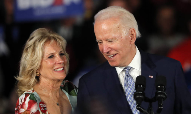(AP Photo/Gerald Herbert)...