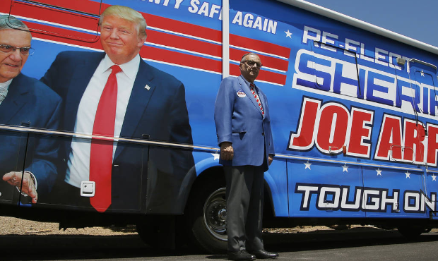(AP Photo/Ross D. Franklin)...