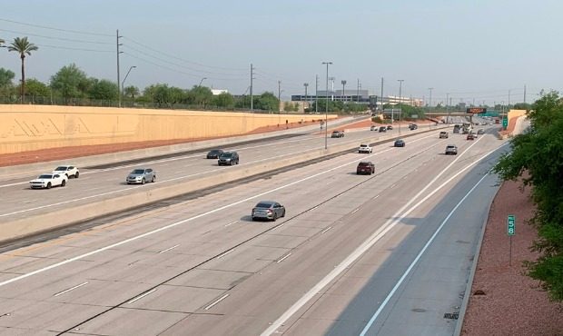 (ADOT Photo)...