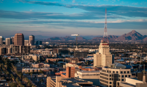 Here’s what KTAR News learned about 'Arizona’s Rising Real Estate'