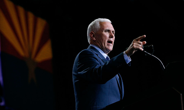 (Photo by Ralph Freso/Getty Images)...