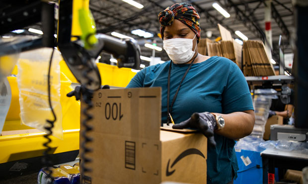 (Amazon Photo)...