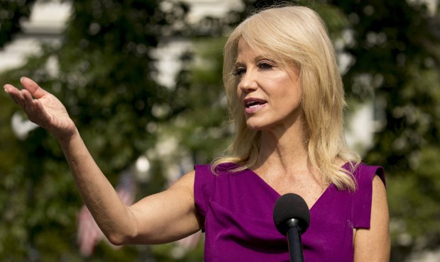 (AP Photo/Andrew Harnik)...