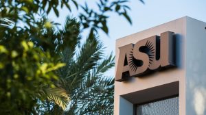 Arizona's public universities announce tuition proposals for 2022-23