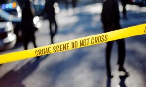 Mesa police fatally shoot man in Tempe after pursuit of stolen vehicle