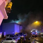 fire-apt-aug28-pfd