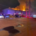 fire-apt2-pfd