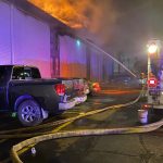 fire-apt3-pfd