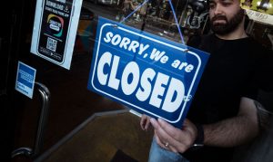 Arizona businesses actually can apply to reopen despite COVID-19 metrics
