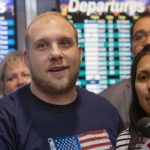 holt-josh+thamy-airport-hope 8-6