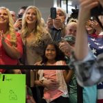 holts-hope-8-6-slc-arrival-ap