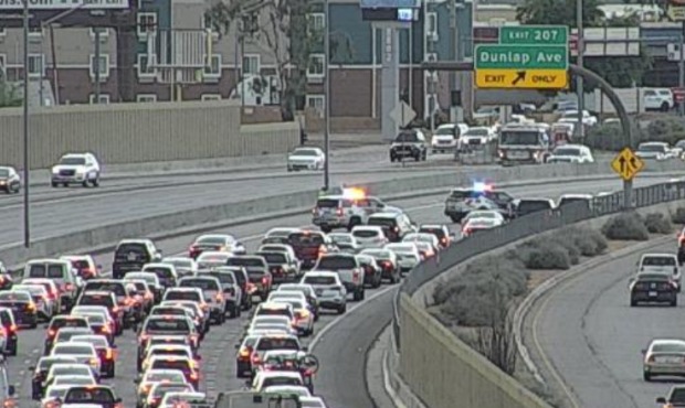 (ADOT Screenshot)...