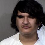 mcso-mugshot-callan