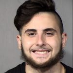 mcso-mugshot-tice
