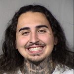 mcso-mugshot-valentin