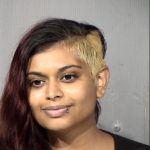 msco-mugshot-ratnam