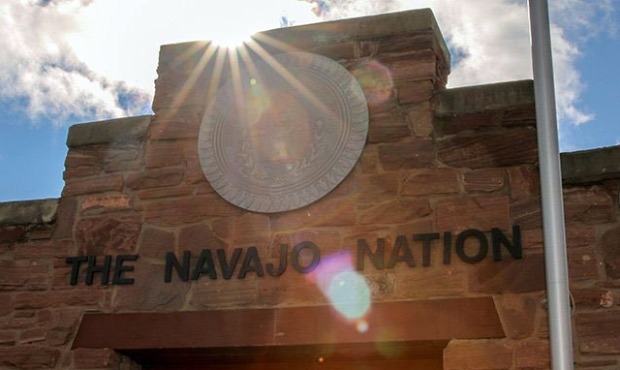 (Photo by Chelsea Hofmann/Cronkite News)...