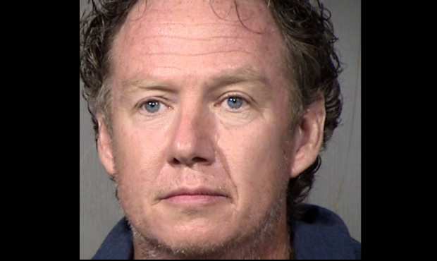 (Scottsdale Police Department Photo)...