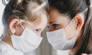 Arizona PPE company to start mask production at Mesa facility
