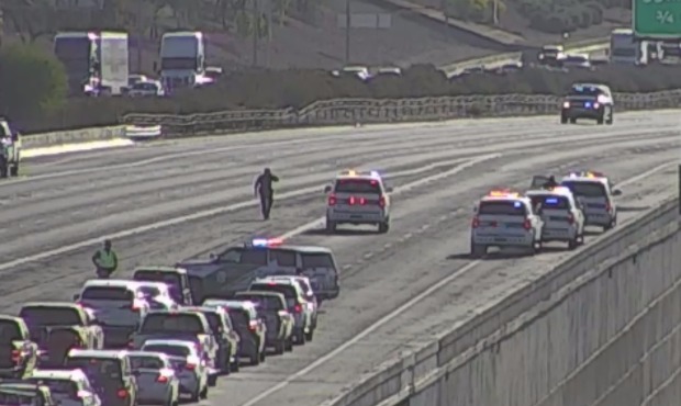 (ADOT Photo)...