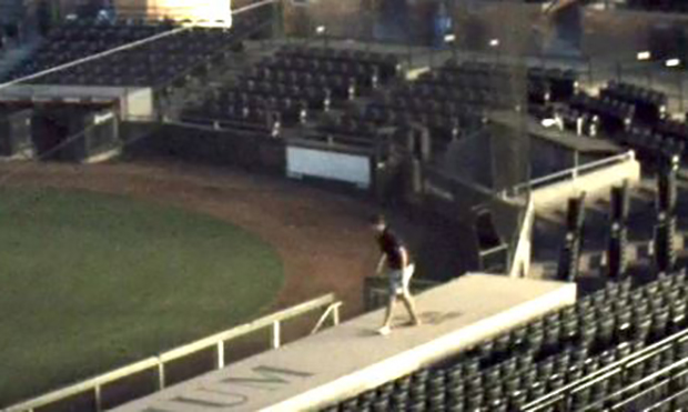 (Scottsdale Police Department photo)...