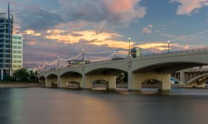 Tempe asks Arizona Supreme Court to review South Pier development case