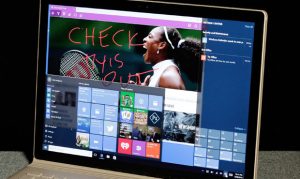 These are Windows 10 tricks that the pros use to improve their computers