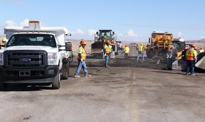 ADOT receives $23 million reimbursement for road repairs